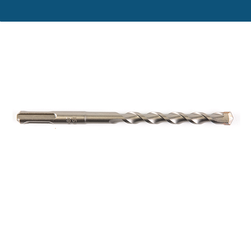 Electric Hammer Drill product option 03