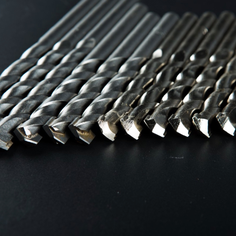 Masonry Drill Bit product option 10