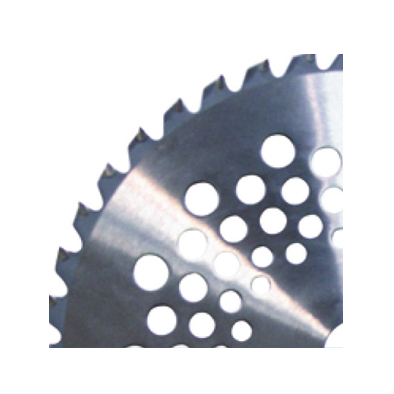 TCT Saw Blade product option 05