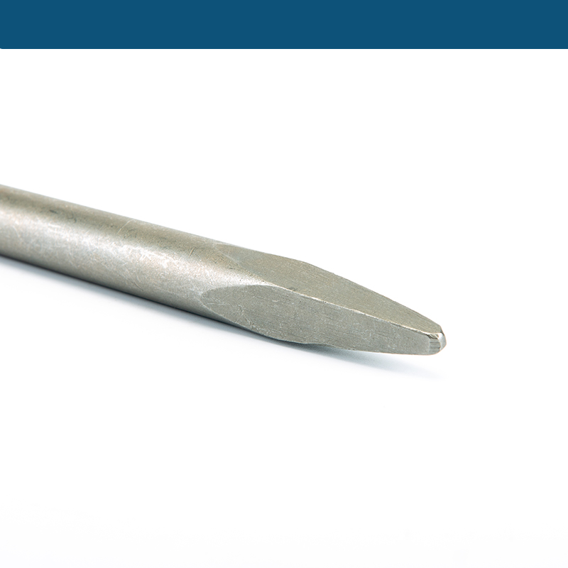 Chisel & Hollow Core product option 03