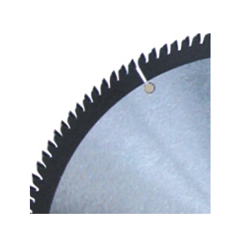 TCT Saw Blade product option 04