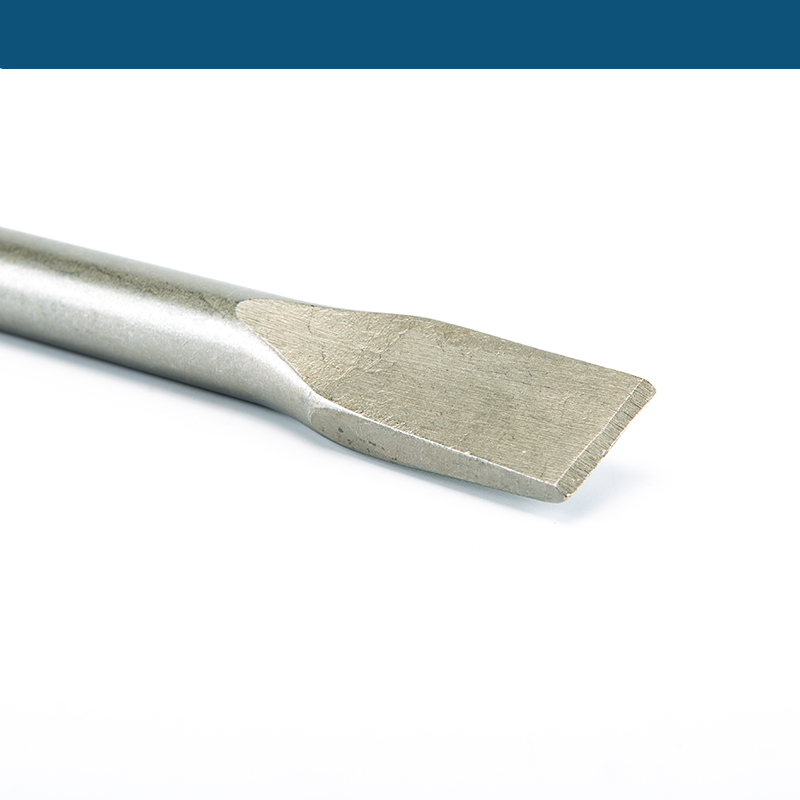 Chisel & Hollow Core product option 04