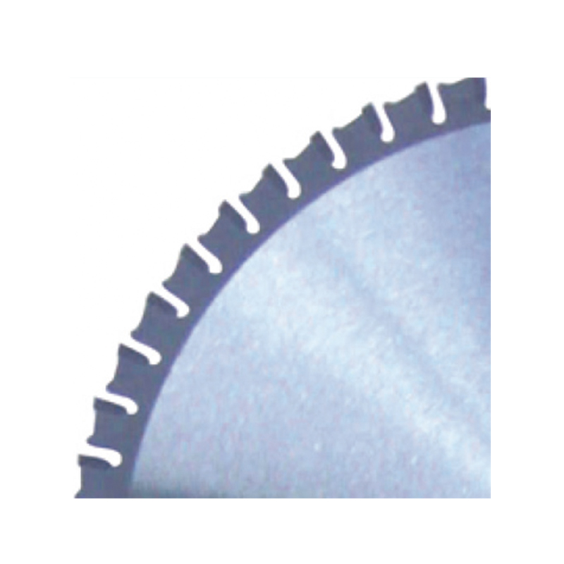TCT Saw Blade product option 03