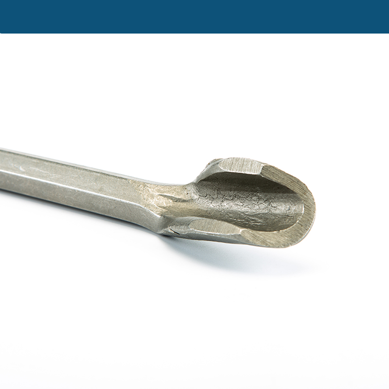 Chisel & Hollow Core product option 05