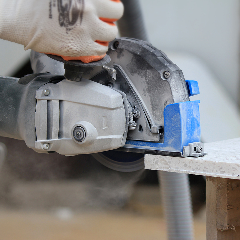 Diamond Saw Blade