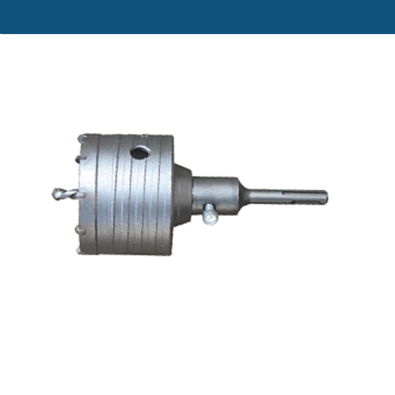 Chisel & Hollow Core product option 06
