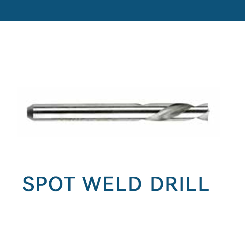 HSS Twist Drills product option 20
