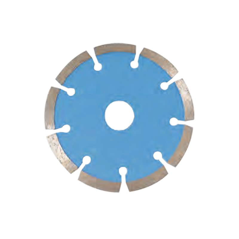 Diamond Saw Blade product option 05