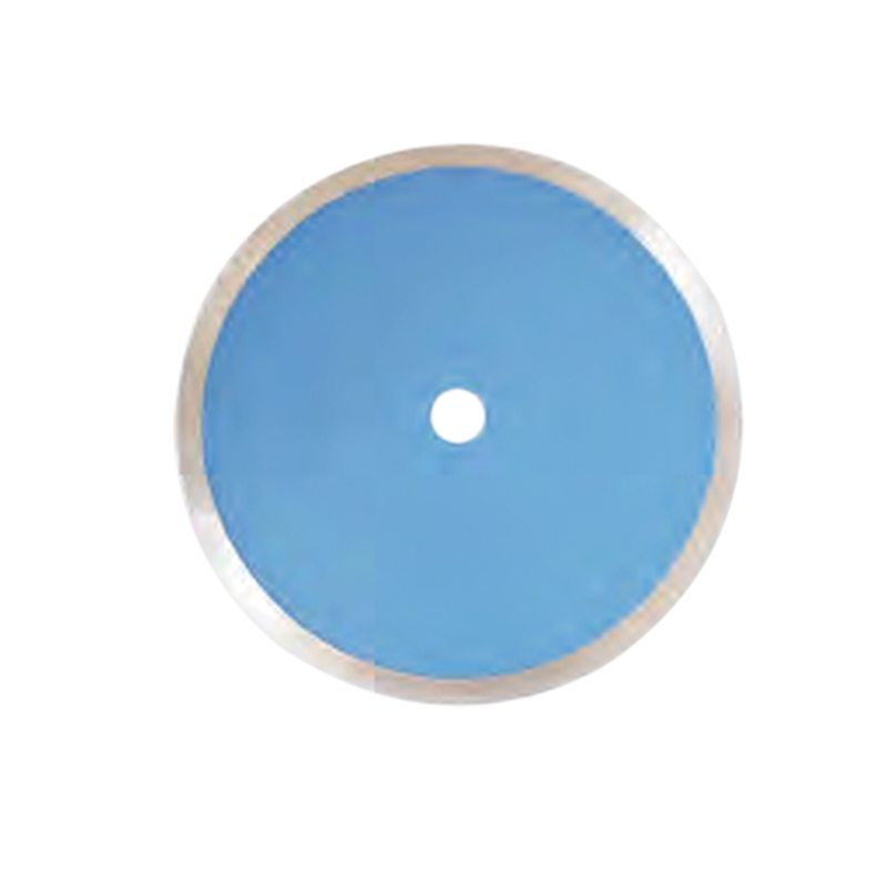 Diamond Saw Blade product option 04