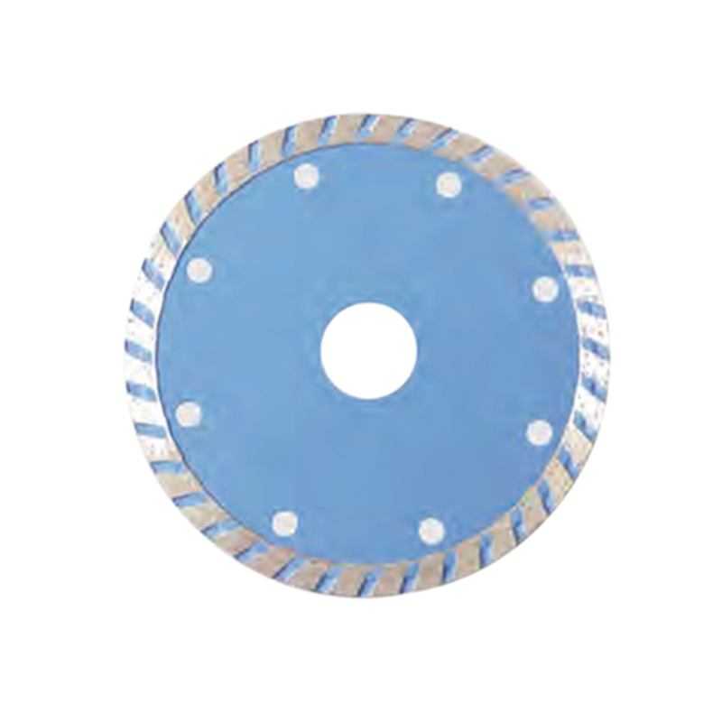 Diamond Saw Blade product option 03