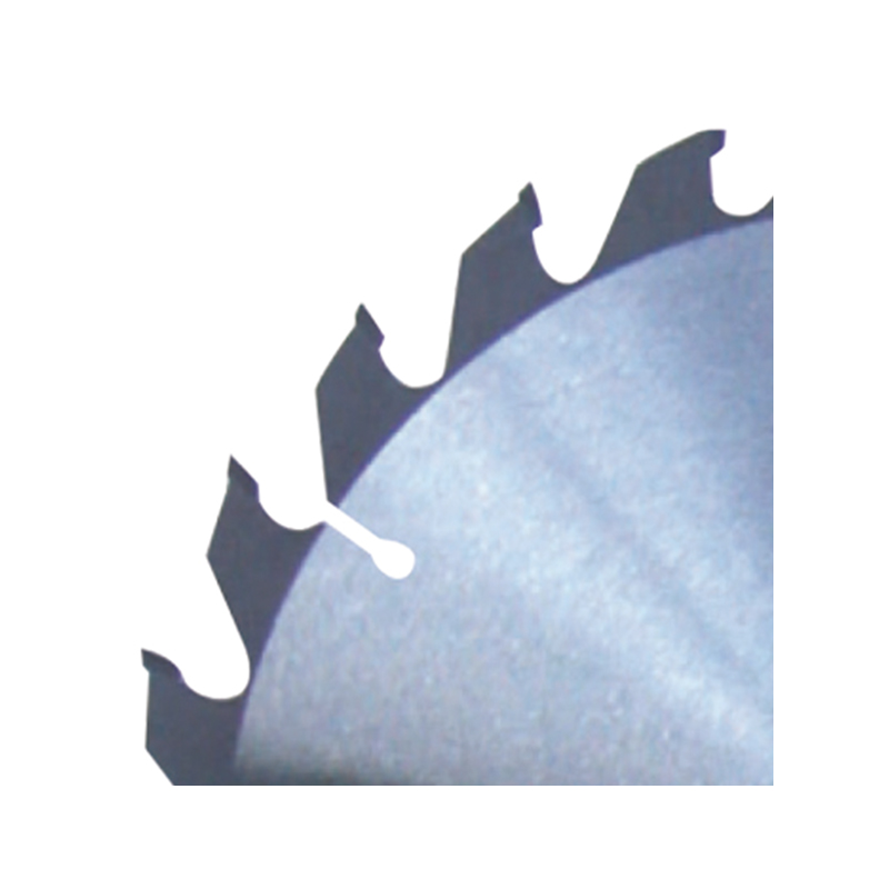 TCT Saw Blade product option 08