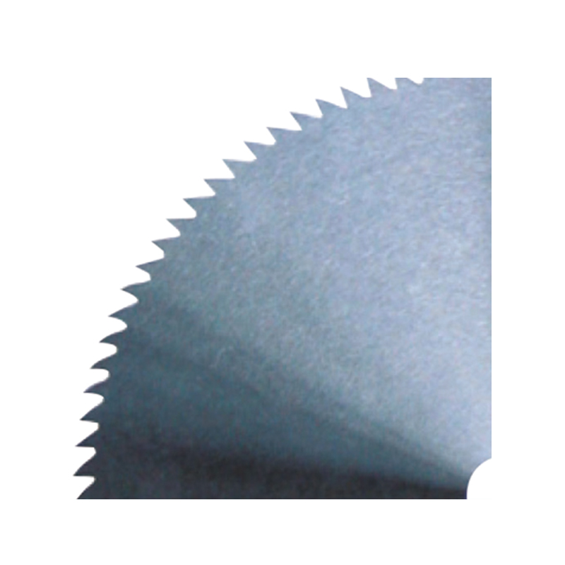 TCT Saw Blade product option 07
