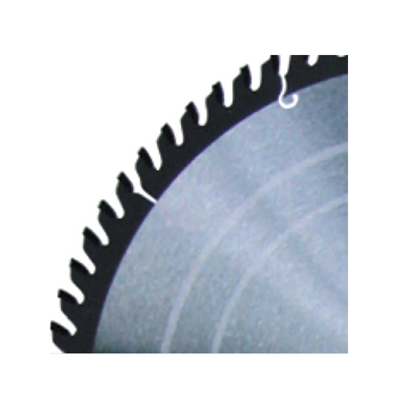 TCT Saw Blade product option 06