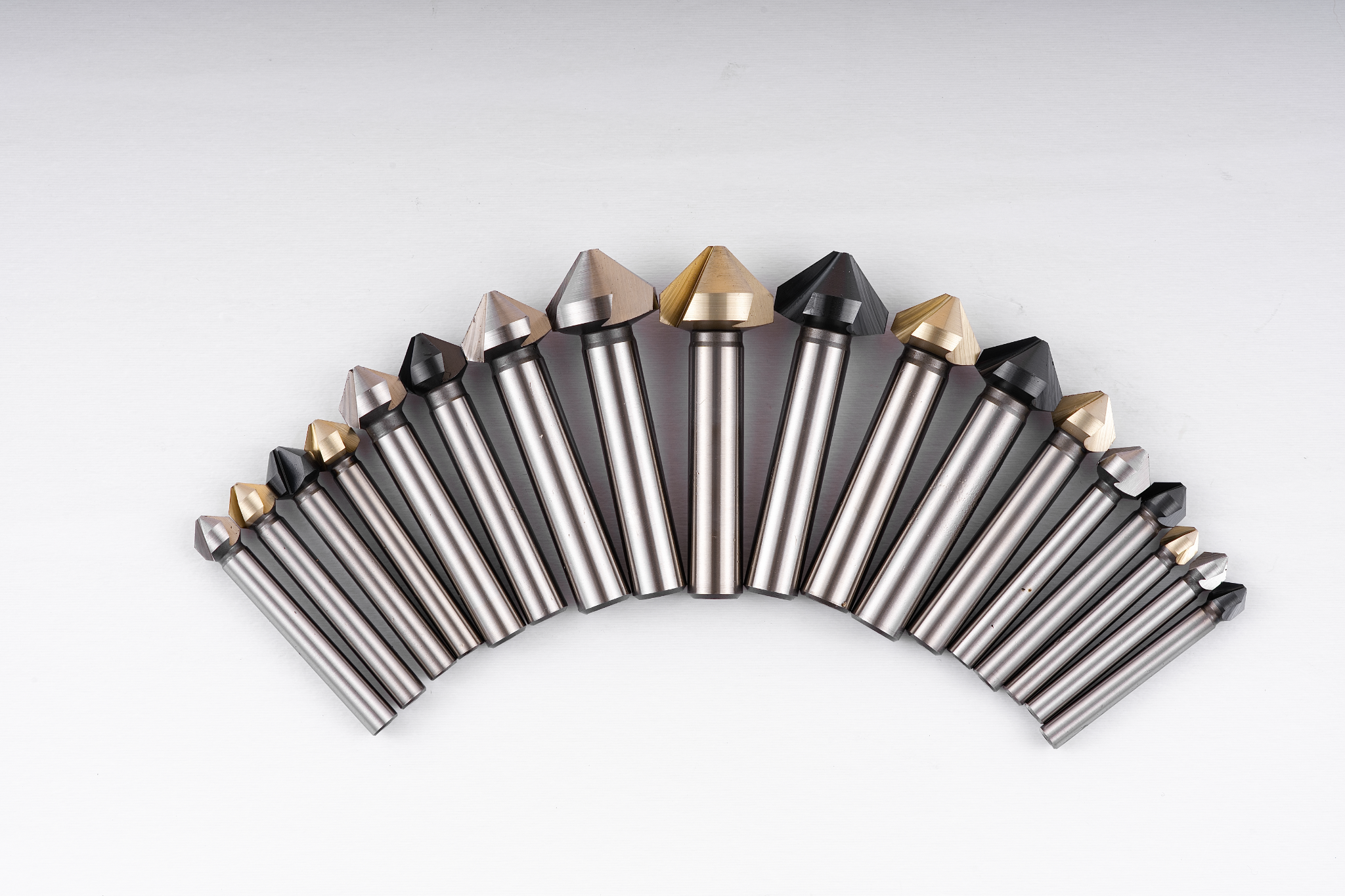 Countersink