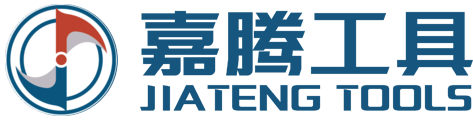 Jiateng Tools