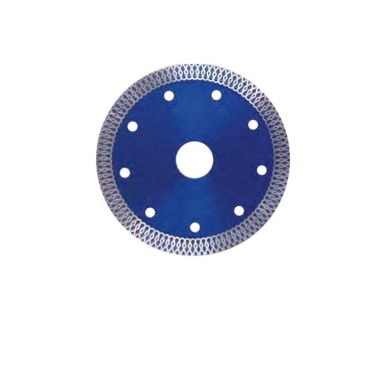 Y Thin Turbo diamond blade